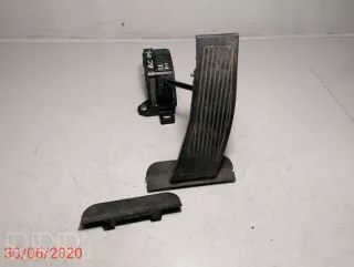 1988007710 , artADT3428 Педаль газа Honda Accord 2 Арт ADT3428, вид 1