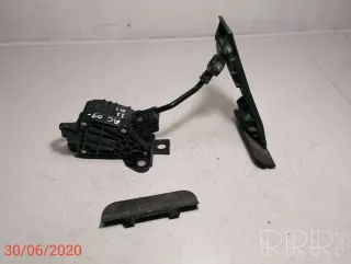 1988007710 , artADT3428 Педаль газа Honda Accord 2 Арт ADT3428, вид 2