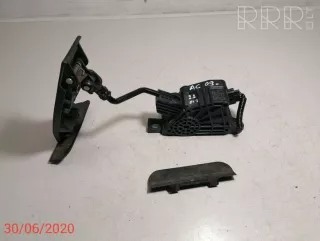 1988007710 , artADT3428 Педаль газа Honda Accord 2 Арт ADT3428, вид 3