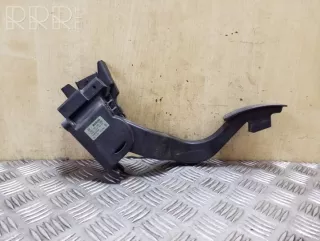 0280755049, 1349820080 , artVAL165210 Педаль газа Fiat Ducato 2 Арт VAL165210, вид 1