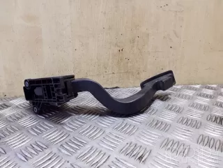 0280755049, 1349820080 , artVAL165210 Педаль газа Fiat Ducato 2 Арт VAL165210, вид 2