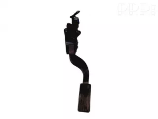 0280755049, 1349820080, 403168 , artSKU10870 Педаль газа Peugeot Boxer 2 Арт SKU10870, вид 1