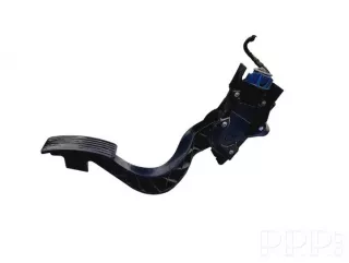0280755049, 1349820080, 403168 , artSKU10870 Педаль газа Peugeot Boxer 2 Арт SKU10870, вид 3