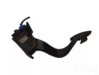 0280755049, 1349820080, 403168 , artSKU10870 Педаль газа Peugeot Boxer 2 Арт SKU10870, вид 4