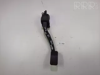 9671417080 , artNAB6351 Педаль газа Peugeot 2008 Арт NAB6351, вид 1