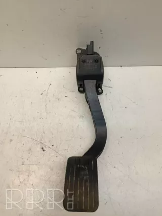 9671416880, 0280755167 , artDLA3230 Педаль газа Peugeot 2008 Арт DLA3230, вид 1