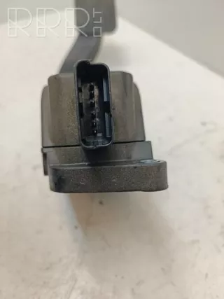 9671416880, 0280755167 , artDLA3230 Педаль газа Peugeot 2008 Арт DLA3230, вид 3