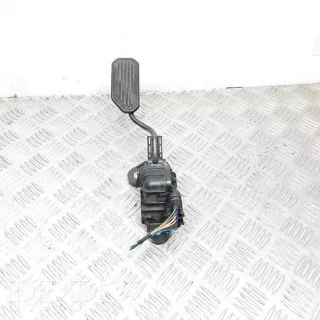 7812047040, 1988003120, 08k181906a5 , artLIK10634 Педаль газа Toyota Prius 2 Арт LIK10634, вид 3