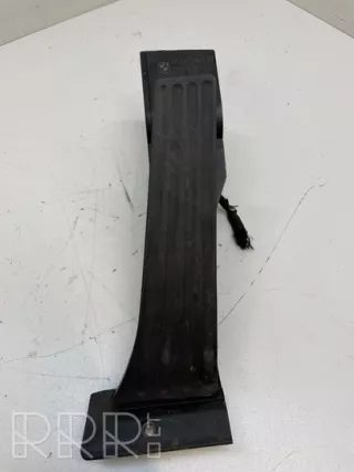 6772645, 25916010, 220408 , artRUS3059 Педаль газа BMW 5 E60/E61 Арт RUS3059, вид 4