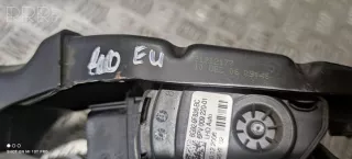 31212177 , artAAI8523 Педаль газа Volvo S80 2 restailing  Арт AAI8523, вид 2