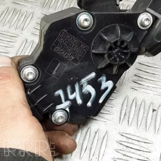 06k18a00419, 1988007090, 36010ag110 , artLIK6958 Педаль газа Subaru Legacy 2 Арт LIK6958, вид 2