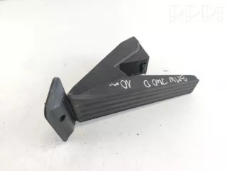 6789998, 25916010 , artKAM25771 Педаль газа BMW 7 F01/F02 Арт KAM25771, вид 1