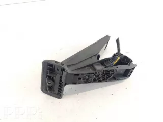6789998, 25916010 , artKAM25771 Педаль газа BMW 7 F01/F02 Арт KAM25771, вид 2