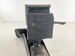 6789998, 25916010 , artKAM25771 Педаль газа BMW 7 F01/F02 Арт KAM25771, вид 3