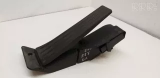 3542678658801, 678658801, 12037310 , artASL4160 Педаль газа BMW 1 E81/E82/E87/E88 Арт ASL4160, вид 1