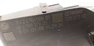 3542678658801, 678658801, 12037310 , artASL4160 Педаль газа BMW 1 E81/E82/E87/E88 Арт ASL4160, вид 3