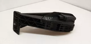 3542678658801, 678658801, 12037310 , artASL4160 Педаль газа BMW 1 E81/E82/E87/E88 Арт ASL4160, вид 4
