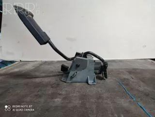 9205001001, 37206605, 046907475b , artEDI10052 Педаль газа Citroen C4 1 Арт EDI10052, вид 4