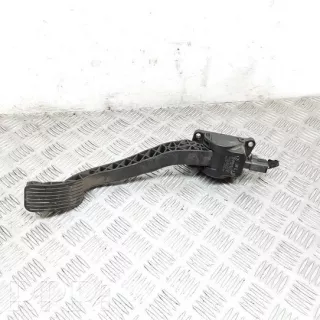 9654745380, 0280755045, f00c3e2039 , artLIK6841 Педаль газа Citroen C4 1 Арт LIK6841, вид 1