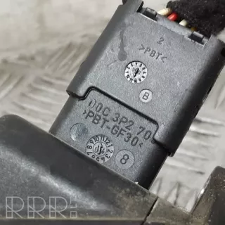 9654745380, 0280755045, f00c3e2039 , artLIK6841 Педаль газа Citroen C4 1 Арт LIK6841, вид 3