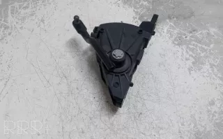 6pv00811915, 8200008477 , artJUR150766 Педаль газа Opel Vivaro A Арт JUR150766, вид 4