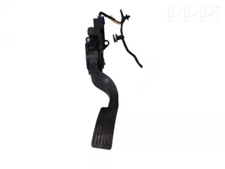 0280755049, 0280755049, 1349820080 , artSKU7373 Педаль газа Fiat Ducato 2 Арт SKU7373, вид 1
