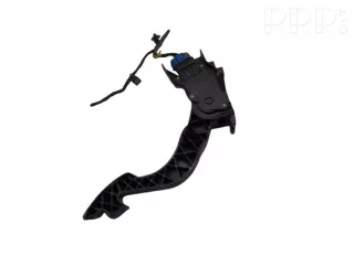 0280755049, 0280755049, 1349820080 , artSKU7373 Педаль газа Fiat Ducato 2 Арт SKU7373, вид 2