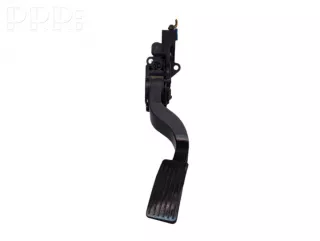0280755049, 0280755049, 1349820080 , artSKU7380 Педаль газа Fiat Ducato 2 Арт SKU7380, вид 1