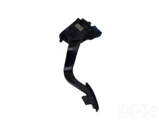 0280755049, 0280755049, 1349820080 , artSKU7380 Педаль газа Fiat Ducato 2 Арт SKU7380, вид 2