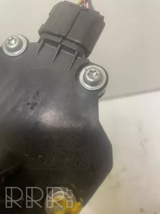 1988007270 , artPIK3309 Педаль газа Toyota Rav 4 3 Арт PIK3309, вид 2