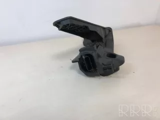 1k2721503m, 1k2721503 , artILI495 Педаль газа Volkswagen Golf 5 Арт ILI495, вид 2