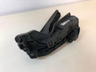 1k2721503m, 1k2721503 , artILI495 Педаль газа Volkswagen Golf 5 Арт ILI495, вид 3