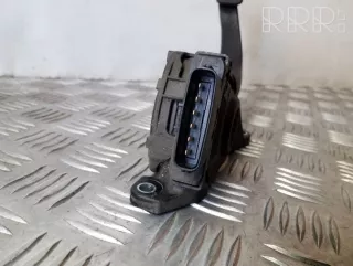 1590065j01 , artVAI35423 Педаль газа Suzuki Grand Vitara FT Арт VAI35423, вид 3