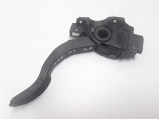 6g929f836bd , artKUR36334 Педаль газа Volvo S80 2 restailing  Арт KUR36334, вид 2