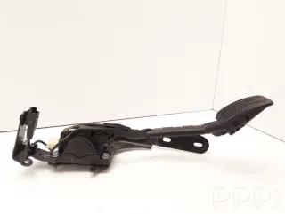 9651510780, 00911d13 , artVEI57214 Педаль газа Peugeot 607 Арт VEI57214, вид 2