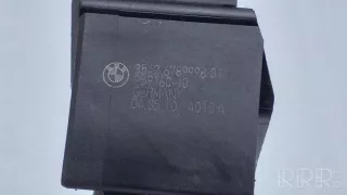 6789998, , 35426789998 , artSDD11106 Педаль газа BMW X5 E70 Арт SDD11106, вид 2