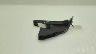 6789998, , 35426789998 , artSDD11106 Педаль газа BMW X5 E70 Арт SDD11106, вид 4