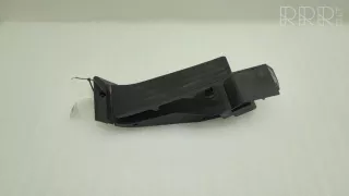6772645, , 35426772645 , artSDD11078 Педаль газа BMW X5 E70 Арт SDD11078, вид 3