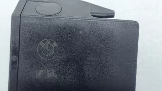 6772645, , 35426772645 , artSDD11078 Педаль газа BMW X5 E70 Арт SDD11078, вид 4