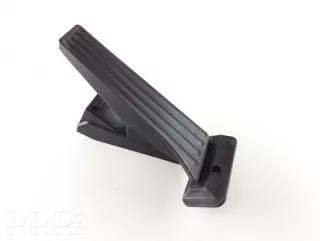 6789998, , a3178a332883u176 , artKAM18331 Педаль газа BMW 5 E60/E61 Арт KAM18331, вид 1