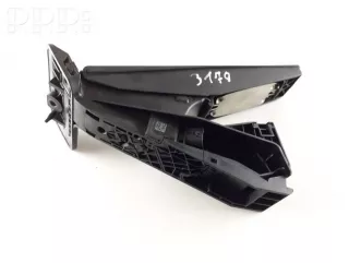 6789998, , a3178a332883u176 , artKAM18331 Педаль газа BMW 5 E60/E61 Арт KAM18331, вид 2