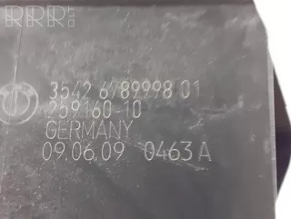 6789998, , a3178a332883u176 , artKAM18331 Педаль газа BMW 5 E60/E61 Арт KAM18331, вид 3
