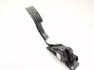 bv619f836ab , artBOS41186 Педаль газа Ford Focus 2 restailing Арт BOS41186, вид 1