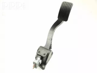 9671416880, 0280755167 , artBOS39570 Педаль газа Peugeot 2008 Арт BOS39570, вид 1