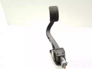 9671416880, 0280755167 , artBOS39570 Педаль газа Peugeot 2008 Арт BOS39570, вид 2