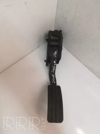 180050001r, 0280755085 , artJOT5996 Педаль газа Renault Laguna 3 Арт JOT5996, вид 3
