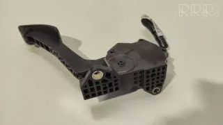 36010ag140, 36010ag140 , artBTV36277 Педаль газа Subaru Legacy 2 Арт BTV36277, вид 2