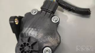 36010ag140, 36010ag140 , artBTV36277 Педаль газа Subaru Legacy 2 Арт BTV36277, вид 3