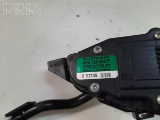 4e2723523f , artNAB3358 Педаль газа Audi A8 D3 (S8) Арт NAB3358, вид 3