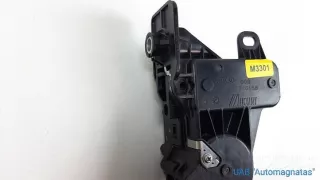 amp30009, , m3301 , artKAM11882 Педаль газа Mitsubishi L200 2 Арт KAM11882, вид 2